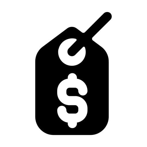 قیمت