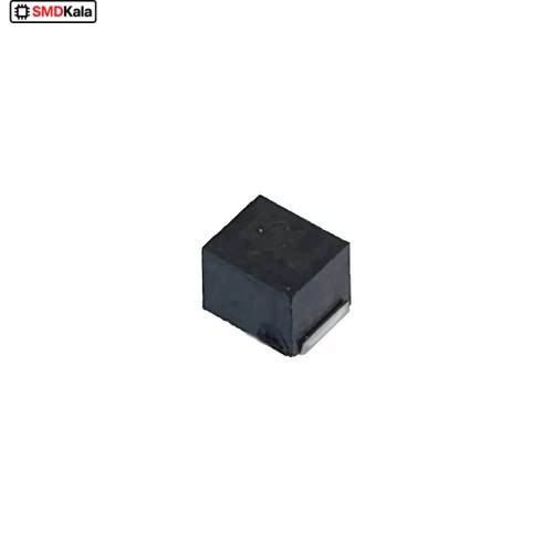 سلف 100 میکرو هانری SMD 1210
