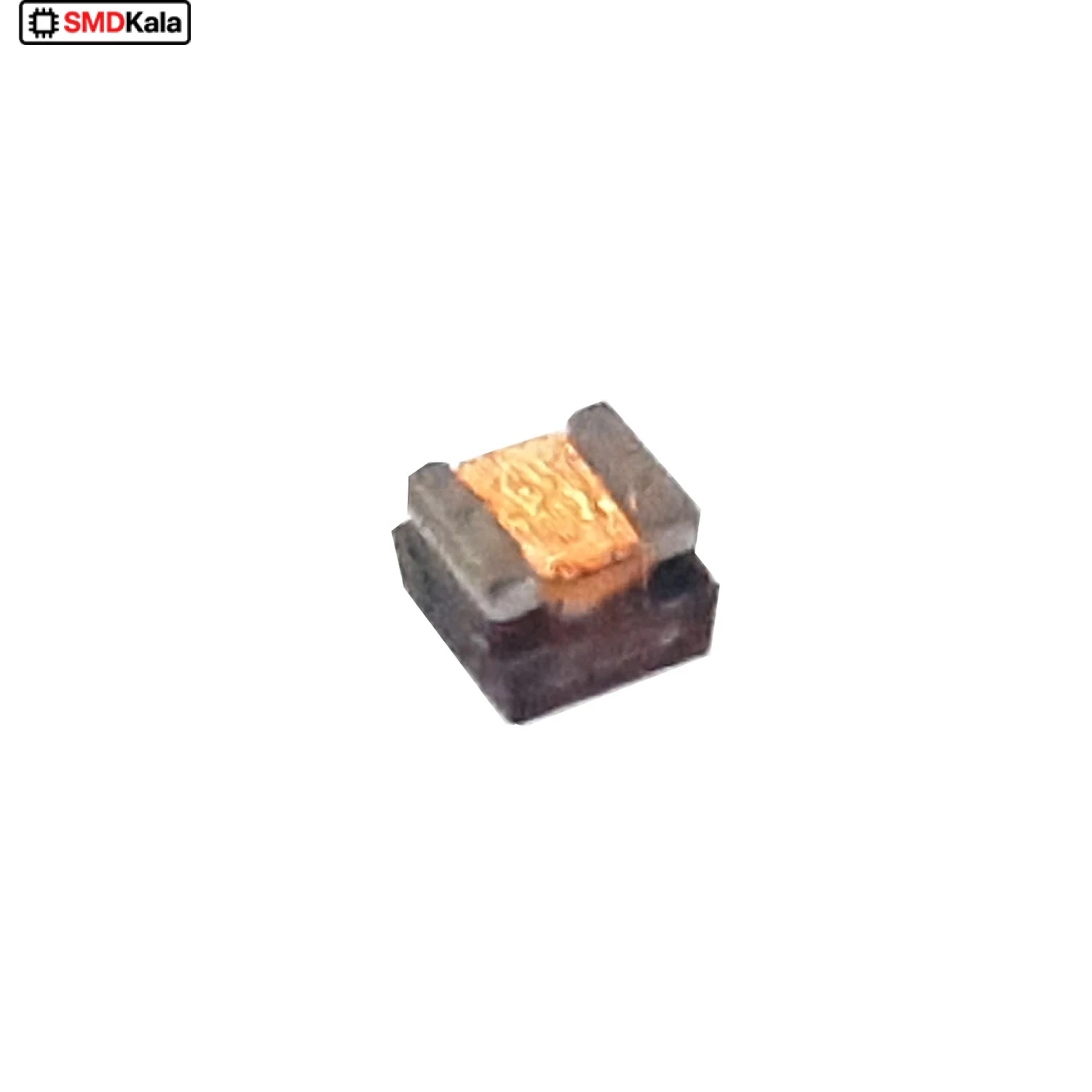 سلف 10 میکرو هانری SMD 2520