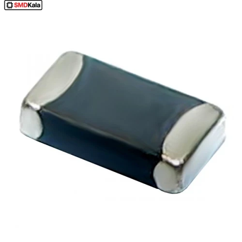 سلف 470 نانو هانری SMD 1206