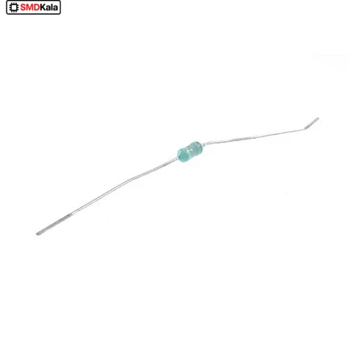 سلف 1.8 میکرو هانری