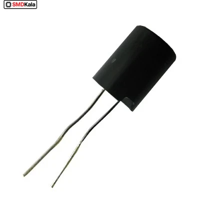 سلف بشکه ای 56 میلی هانری