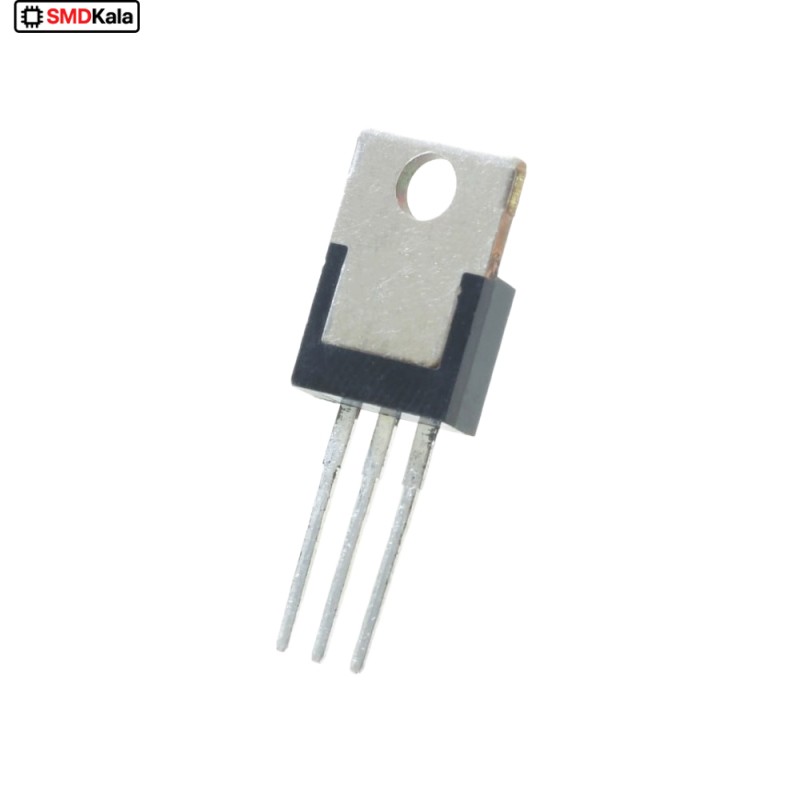 دوبل دیود شاتکی YA868C10R 100V-30A پکیج TO-220