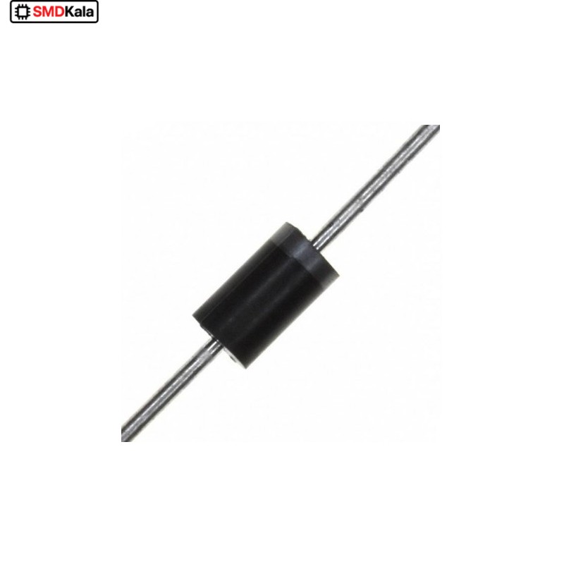 دیود شاتکی SB340