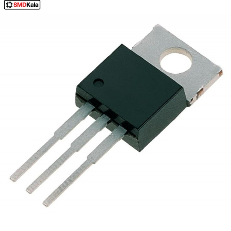دوبل دیود شاتکی MBR1060 10A,60V