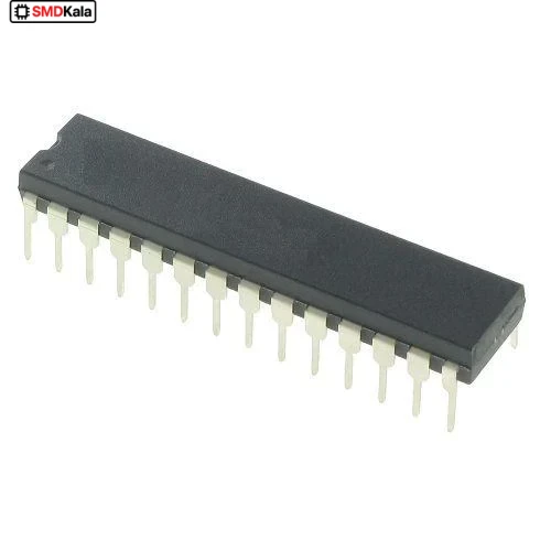 ATMEGA328P-PU