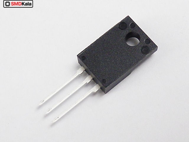 آی جی بی تی GT15J341,S4X