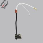شارژالکترود جت پرینتر دومینو Left Hand Charge Electrode Assembly for Domino 422I - تصویر 4