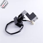 پلتایر جت پرینتر دومینو PELTIER OPTION KIT for DOMINO a SERIES CIJ SMALL CHARATER INKJET PRINTER - تصویر 2