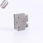 نازل 60 میکرون جت پرینتر دومینو 60MICRON NOZZLE ASSEMBLY for DOMINO َ SERIES CIJ PRINTER - تصویر 3