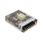 منبع تغذیه و آداپتور