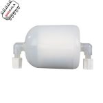 فیلتر اصلی 5 میکرون جت پرینتر لینکس FILTER COMPATIBLE for LINX-MAIN FILTER INKJET PRINTER CIJ