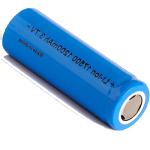 باطری و شارژر