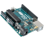 برد و ماژول