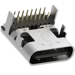 کانکتور و سوکت