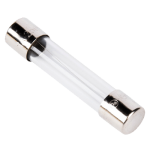 فیوز و محافظ مدار