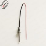 درایوراد 64 کیلوهرتز جت پرینتر دومینو 26747 DRIVER ROD ASSY 64KHZ for DOMINO A100/A200/A300 a SERIES CIJ PRINTER - تصویر 2