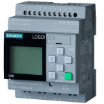 قطعات صنعتی