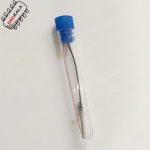 درایوراد 64 کیلوهرتز جت پرینتر دومینو 26747 DRIVER ROD ASSY 64KHZ for DOMINO A100/A200/A300 a SERIES CIJ PRINTER - تصویر 3