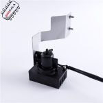 پلتایر جت پرینتر دومینو PELTIER OPTION KIT for DOMINO a SERIES CIJ SMALL CHARATER INKJET PRINTER