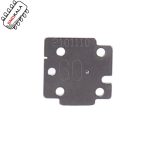 نازل 60 میکرون جت پرینتر دومینو 60MICRON NOZZLE ASSEMBLY for DOMINO َ SERIES CIJ PRINTER - تصویر 2