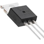 ترانزیستور