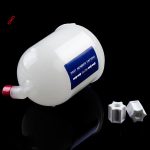 فیلتر اصلی 5 میکرون جت پرینتر لینکس FILTER COMPATIBLE for LINX-MAIN FILTER INKJET PRINTER CIJ - تصویر 3