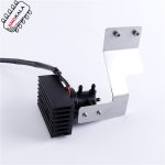پلتایر جت پرینتر دومینو PELTIER OPTION KIT for DOMINO a SERIES CIJ SMALL CHARATER INKJET PRINTER - تصویر 3